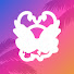 kTHO9oJPAWs-channel-avatar-Flatlined