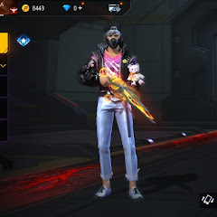 Krishna FF 100
