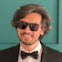 UPaXl0SQlu0-channel-avatar-Arman