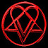 WEtMzXPKwok-channel-avatar-Zhenia Kirsikkalove