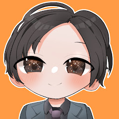 なたろうアイコン画像