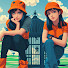 PJAmtTTRx9w-channel-avatar-Selin Larin