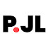 fCKKqoU6tAg-channel-avatar-P. Jorge Loring – Para Salvarte