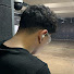 nvOZgK2dOqE-channel-avatar-Arctic14