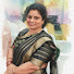 nEeTNWSh4OY-channel-avatar-మన తెలుగు కథలు  (Uma Voice Studio)