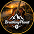 gqXFMNGaoug-channel-avatar-Breathing Planet