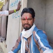 Kayaram Solanki