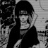 ABJDKGW7mhk-channel-avatar-Anime Levels