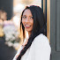 YsCAs_EZoII-channel-avatar-Nidhi Nagori