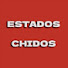 6ZwHfIjERP4-channel-avatar-Estados Chidos