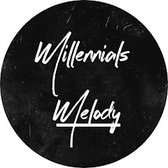 Millennials Melody Piano