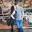 @james-e2k8v