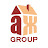 AЖ Group агентство недвижимости | Азбука Жилья