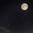@Zainab-i2f5v