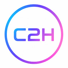 CONNECT2H