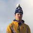B2pkVuGBgLc-channel-avatar-Jari The Goat
