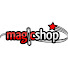 laFMMW0X93o-channel-avatar-Magicshop Zauberartikel