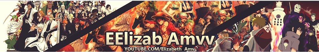 Elizabeth K-pop & anime ইউটিউব চ্যানেল অ্যাভাটার