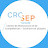 CRCSEP Marseille