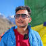 Z0qTSQnbdis-channel-avatar-Biswarupam Live