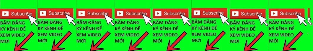 DÆ°Æ¡ng Yáº¿n YouTube channel avatar