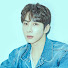 지영일