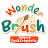 WonderBrush - Fun and Creativity