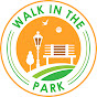 Walk in the Park logo