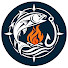 SO7_sofXMIQ-channel-avatar-Catch Cook Roam