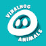 l4_NE_-Qoo4-channel-avatar-ViralHog Animals