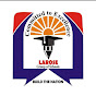 LAROSE FATIMA CAMPUS logo