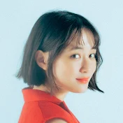 大原櫻子