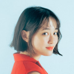 大原櫻子