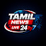 pncMBQ8zt9w-channel-avatar-Tamil News Live 24By7