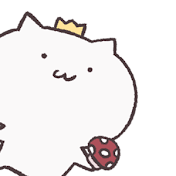 くるみ
