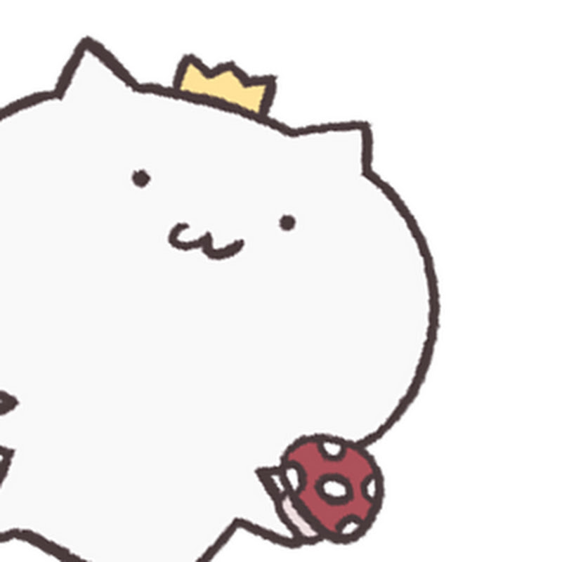 くるみのサムネイル