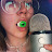 ASMR olor lavanda