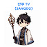산쿠TV(San Qoo)