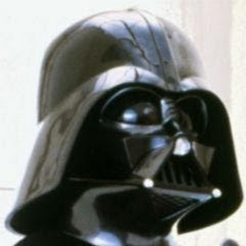 Vader Reviews 