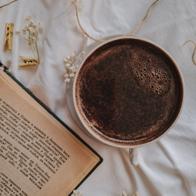 Мир Историй