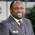 -FqNgdQYOlE-channel-avatar-Dr. Myles Munroe™ and INSPIRE YOURSELF