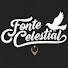 k2oZrdhkCl0-channel-avatar-Fonte Celestial