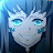 @faziantrifa4739