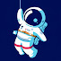 8e9IThoOy3k-channel-avatar-Sky - ស្កាយ