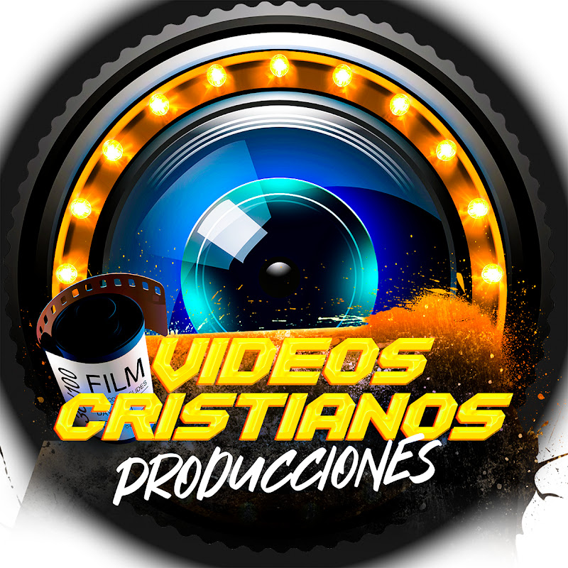 Videos Cristianos Producciones