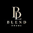 3TEWtwzjAM0-channel-avatar-블렌드 BLEND