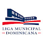Liga Municipal Dominicana