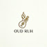 GhpWg55r_lI-channel-avatar-Oud Ruh