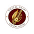 ZMBoCdQl8cg-channel-avatar-Ghazal Nagri