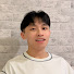 3fs4MMUnpOo-channel-avatar-500尾巴Pokemon